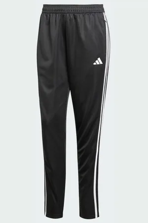 adidas Tiro 25 Essentials Training Pants