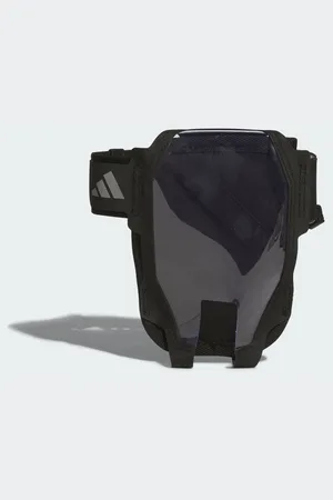 adidas Running 2-Way mobilholder