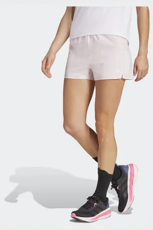 adidas Own the Run shorts