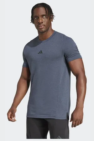 adidas Designed for Training Workout T-shirt