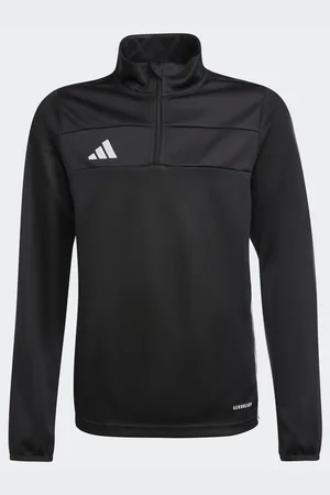 adidas Tiro 25 Essentials Kids træningsoverdel