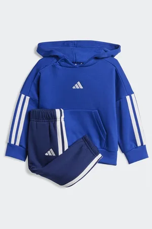 adidas Essentials Kids joggingsæt