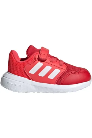 adidas Tensaur Run 3.0 Kids sko