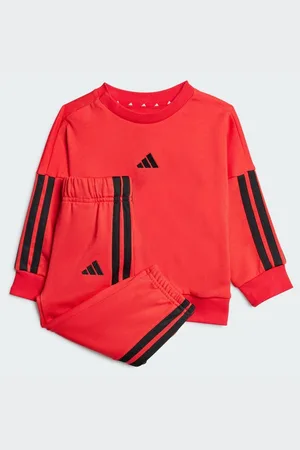 adidas Essentials Kids joggingsæt