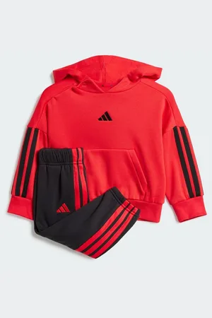 adidas Essentials Joggers Kids