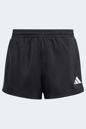 adidas Train Essentials 3-Stripes Shorts Kids
