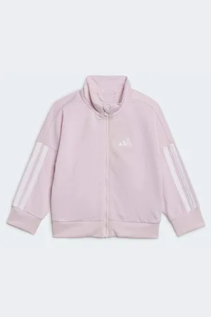 adidas Essentials CLIMACOOL Kids træningsdragt