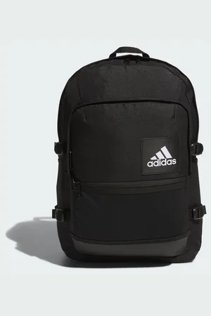 adidas Essentials Multi Pocket Backpack