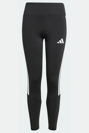 adidas Train Essentials 3-Stripes Leggings Kids