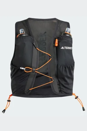 adidas Terrex Trail Running Techrock vest, 2,5 l