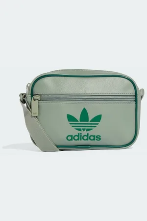 adidas Original Adicolor Classic Mini Airliner taske