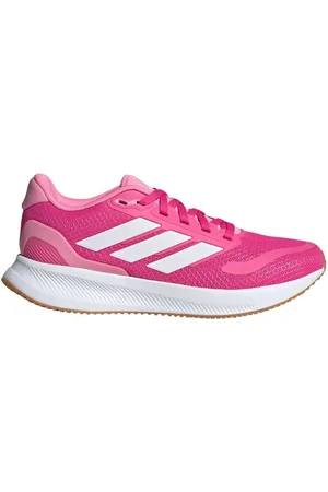 adidas Runfalcon 5 Kids sko