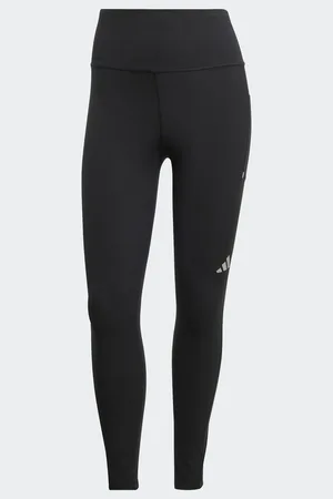 adidas Ultimate 7/8 Leggings