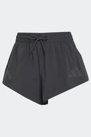 adidas Z.N.E. Woven Shorts