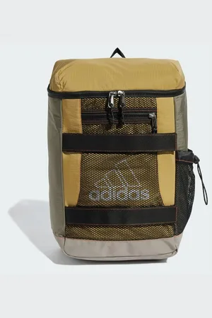 adidas Original Backpack