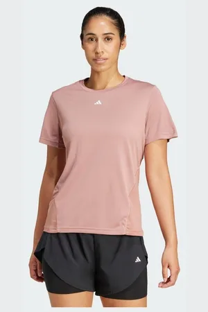 adidas Designed for Training T-shirt
