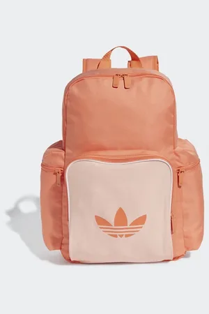 adidas Original Adicolor Backpack
