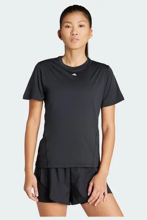 adidas Designed for Training T-shirt