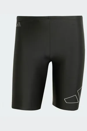 adidas Big Bars svømmetights