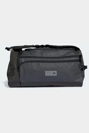 adidas Hybrid sportstaske