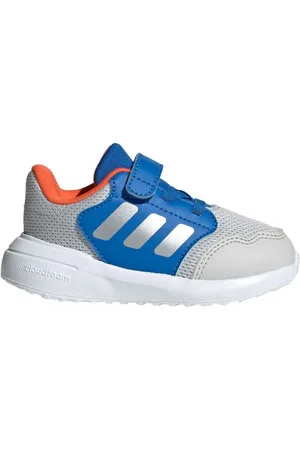 adidas Tensaur Run 3.0 Kids sko