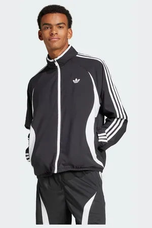 adidas Original Adicolor Teamgeist træningsoverdel