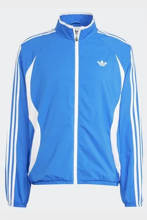 adidas Original Adicolor Teamgeist træningsoverdel