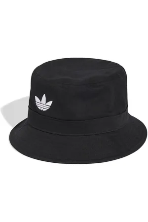 adidas Original Adicolor Trefoil Bucket Hat