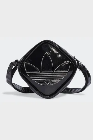 adidas Original Adicolor Premium Classic Diamond taske