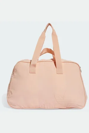 adidas Original Bowling Bag