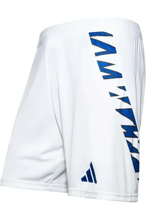 adidas F.C. København Hjemmebaneshorts 2024/25 Børn