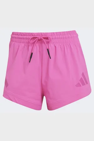 adidas Z.N.E. Woven Shorts