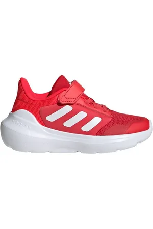 adidas Tensaur Run 2.0 Kids sko