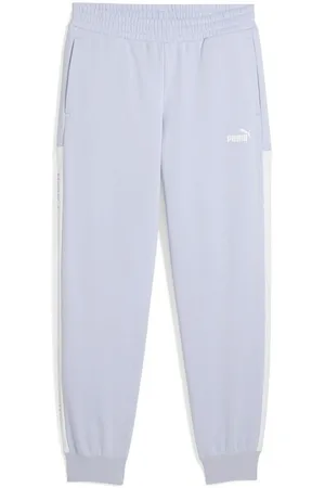 PUMA Around The Block Jogginghose