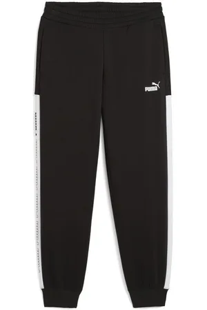 PUMA Around The Block Jogginghose