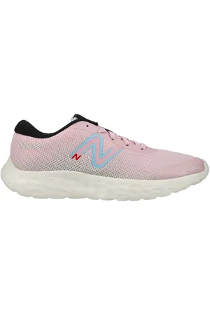 New Balance Sneaker 520 V8 - Pink Børn