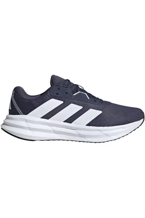 adidas Galaxy 7 løbesko