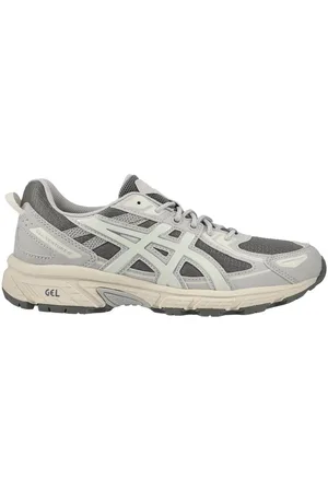 Asics Sneaker GEL-VENTURE 6 - Grå/Beige