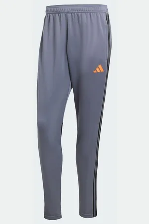 adidas Tiro 25 Essentials træningsbukser