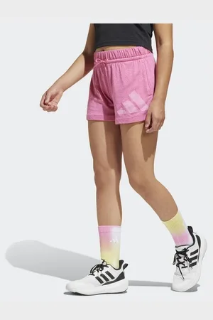adidas Essentials Shorts Kids