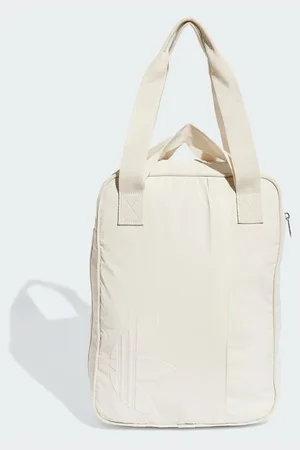 adidas Original Backpack