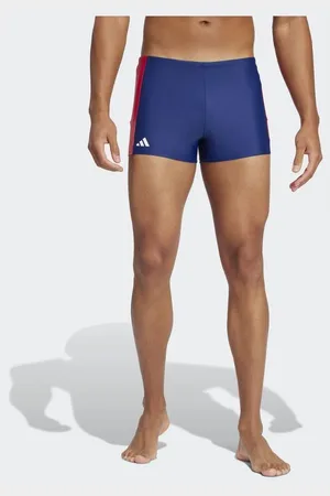 adidas Colorblock Swim badeshorts
