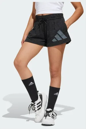 adidas Essentials Shorts Kids