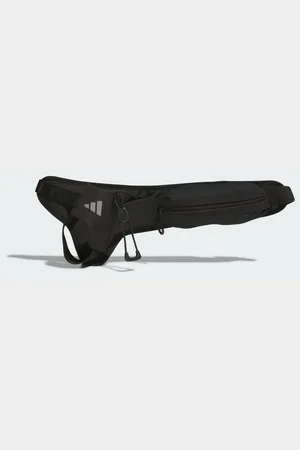 adidas Running flasketaske
