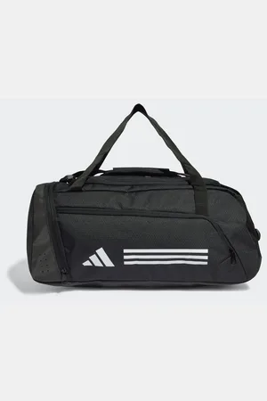 adidas Essentials 3-Stripes sportstaske