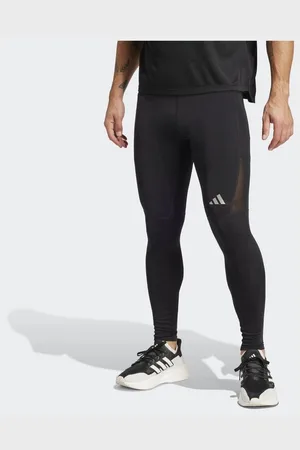 adidas Run It Leggings