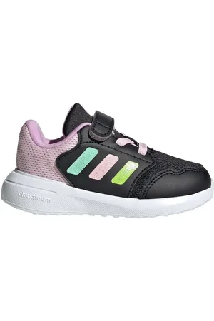 adidas Tensaur Run 3.0 Kids sko