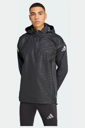 adidas Tiro 25 Pro Rain Top