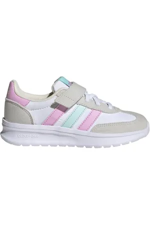 adidas Run 70s 2.0 Kids sko