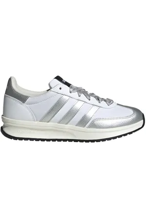 adidas Run 70s 2.0 sko